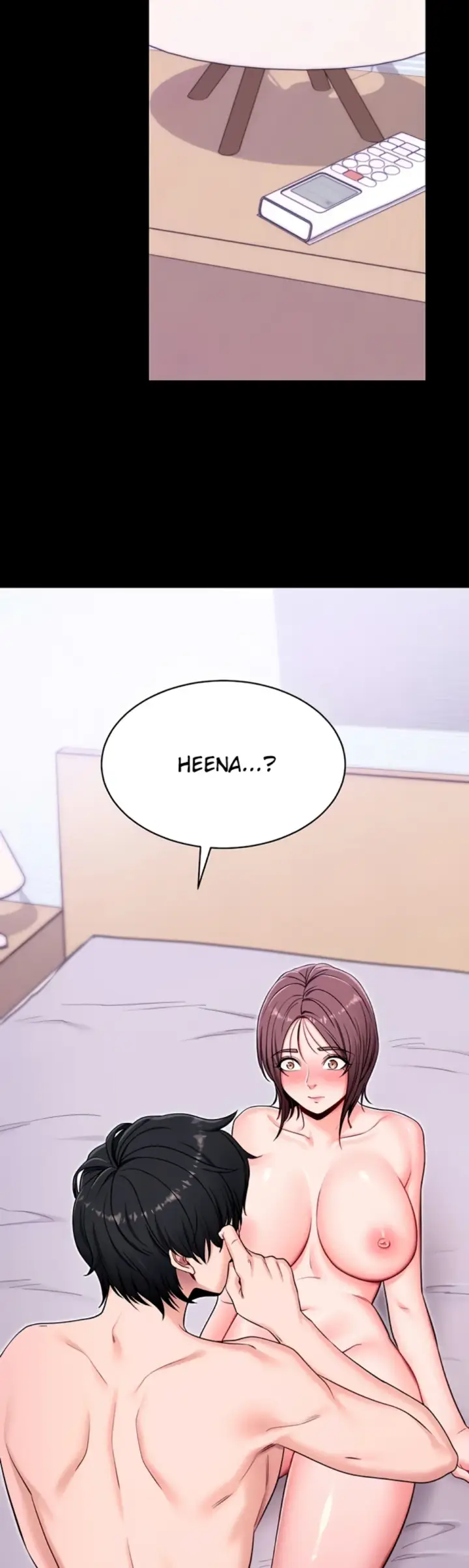 image-komik-please-please-chapter-33-44/50