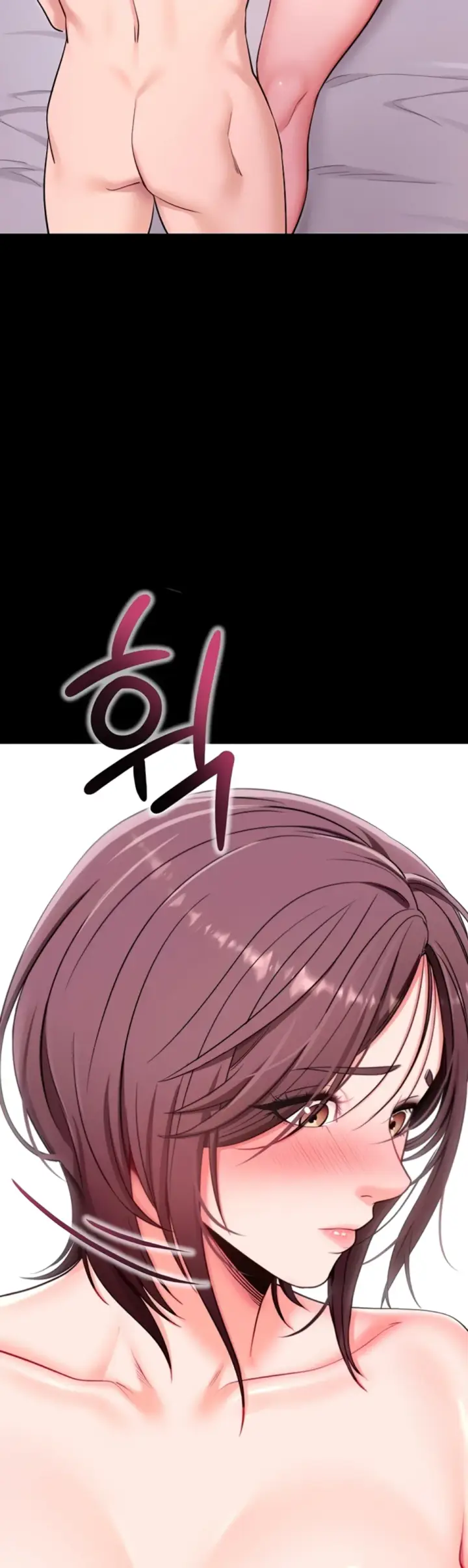 image-komik-please-please-chapter-33-45/50