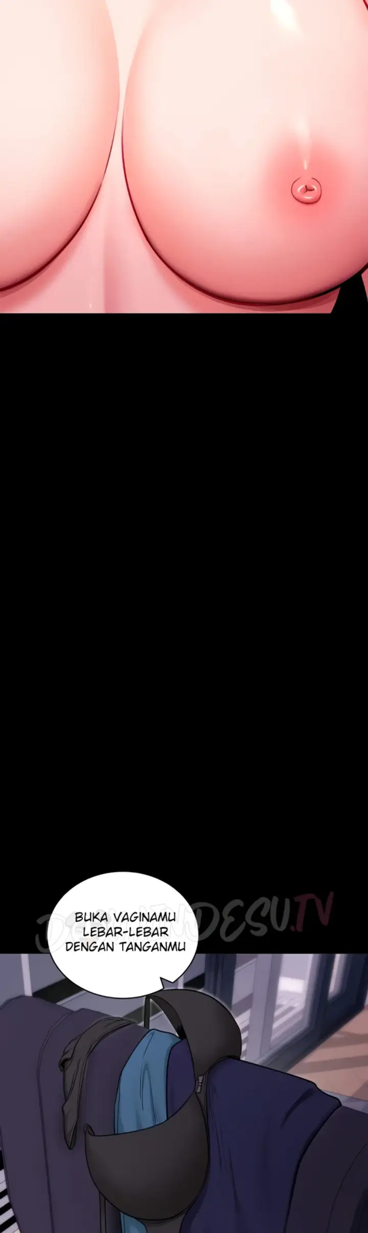 image-komik-please-please-chapter-33-46/50