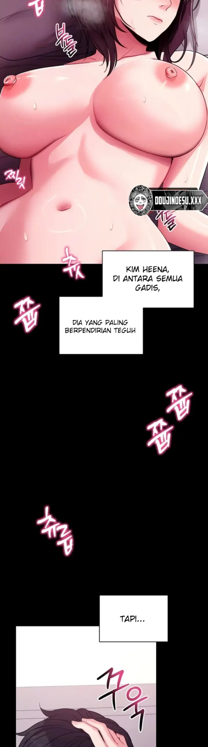 image-komik-please-please-chapter-34-9/17