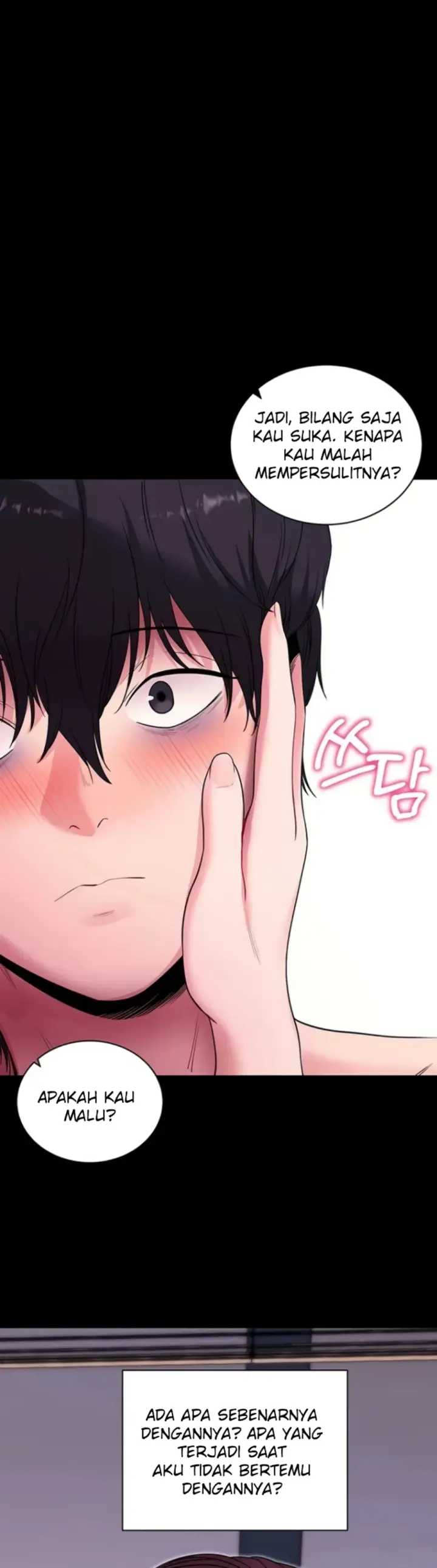 image-komik-please-please-chapter-34-40/59