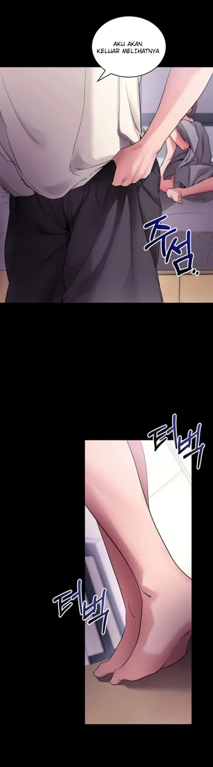 image-komik-please-please-chapter-34-45/59