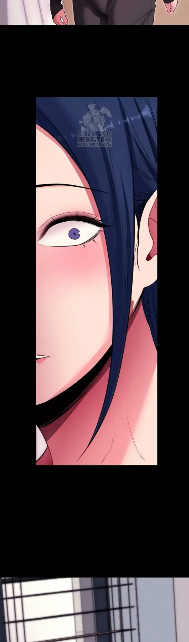 image-komik-please-please-chapter-35-1/52