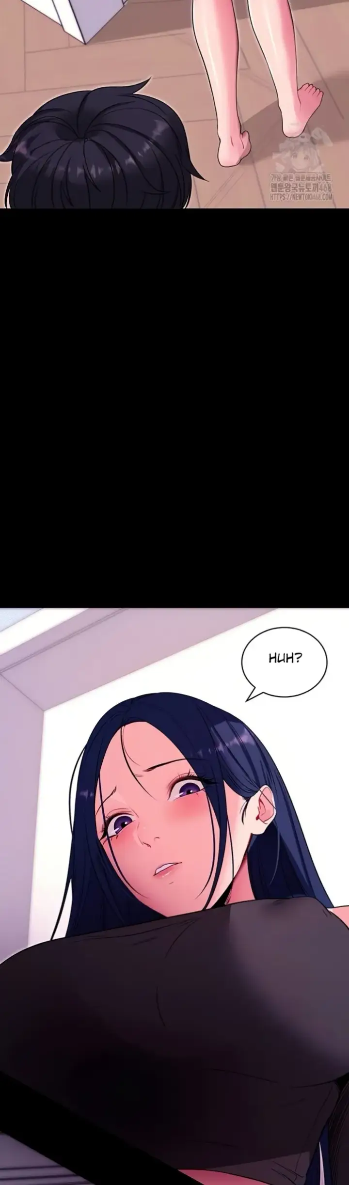 image-komik-please-please-chapter-35-4/52