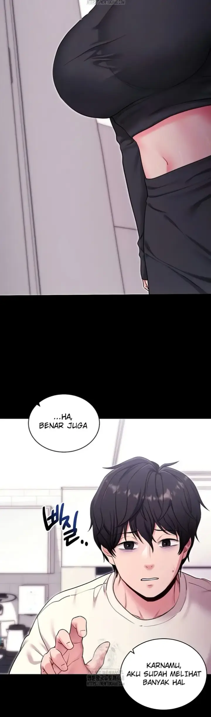 image-komik-please-please-chapter-35-7/52