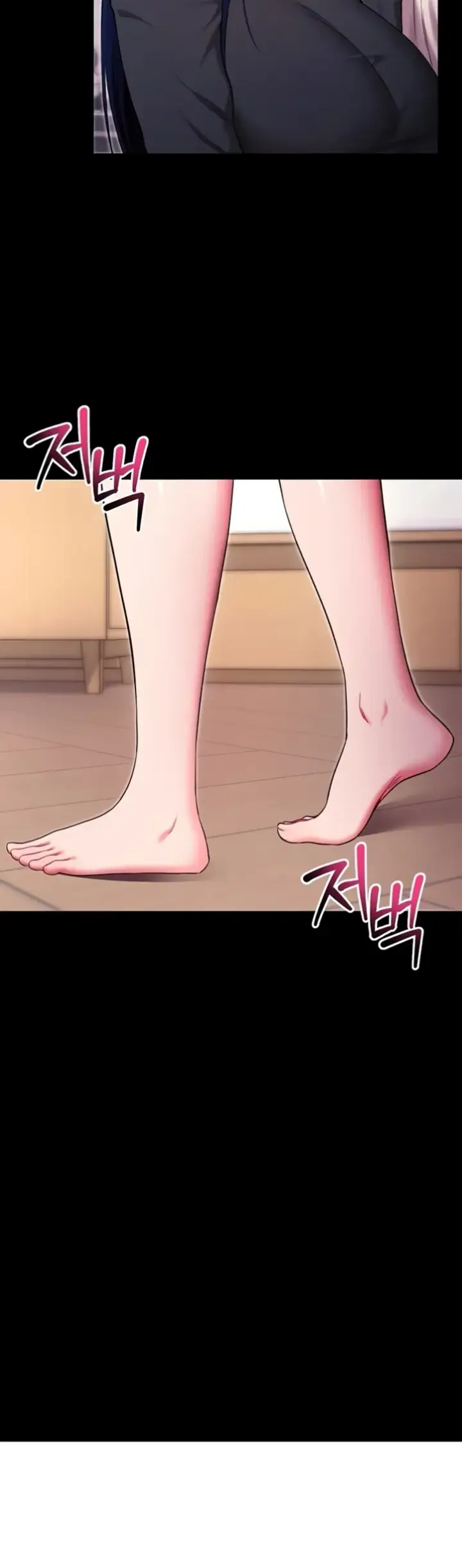 image-komik-please-please-chapter-35-11/52