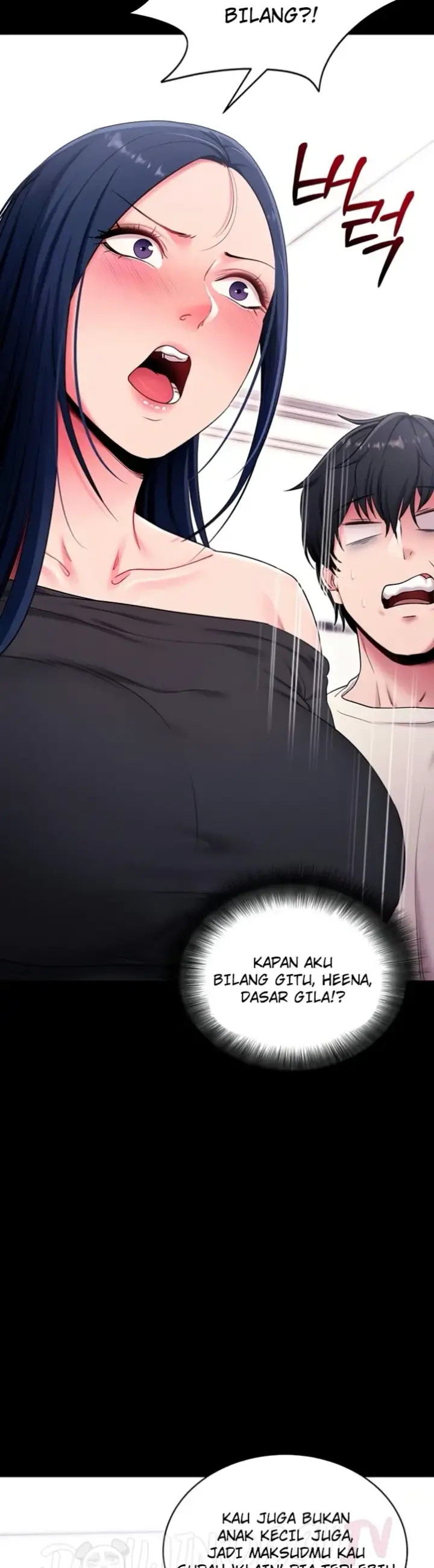 image-komik-please-please-chapter-35-13/52