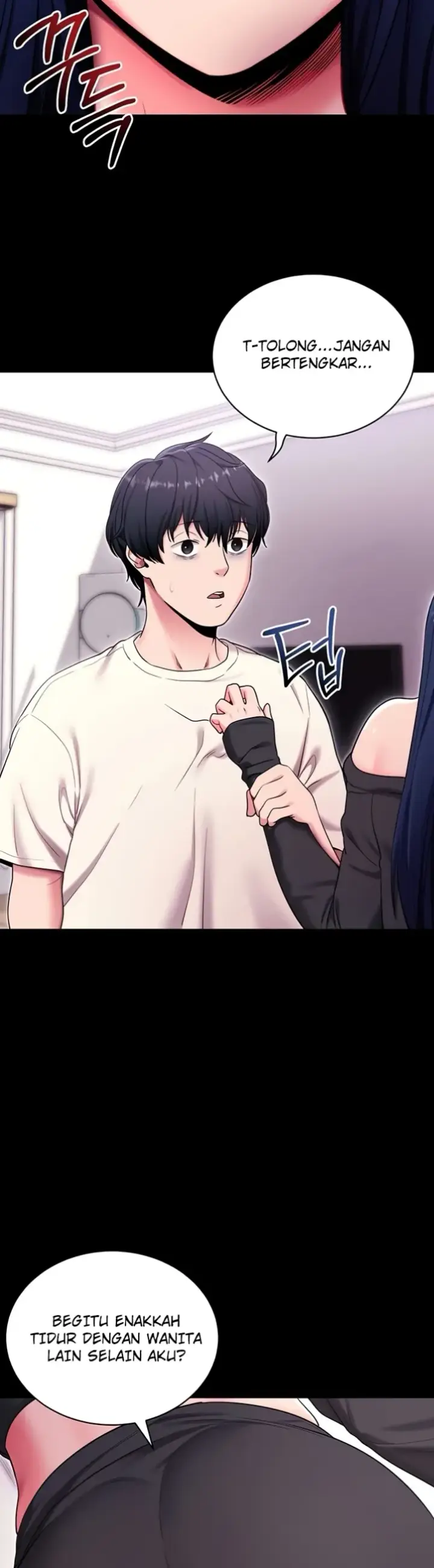 image-komik-please-please-chapter-35-19/52