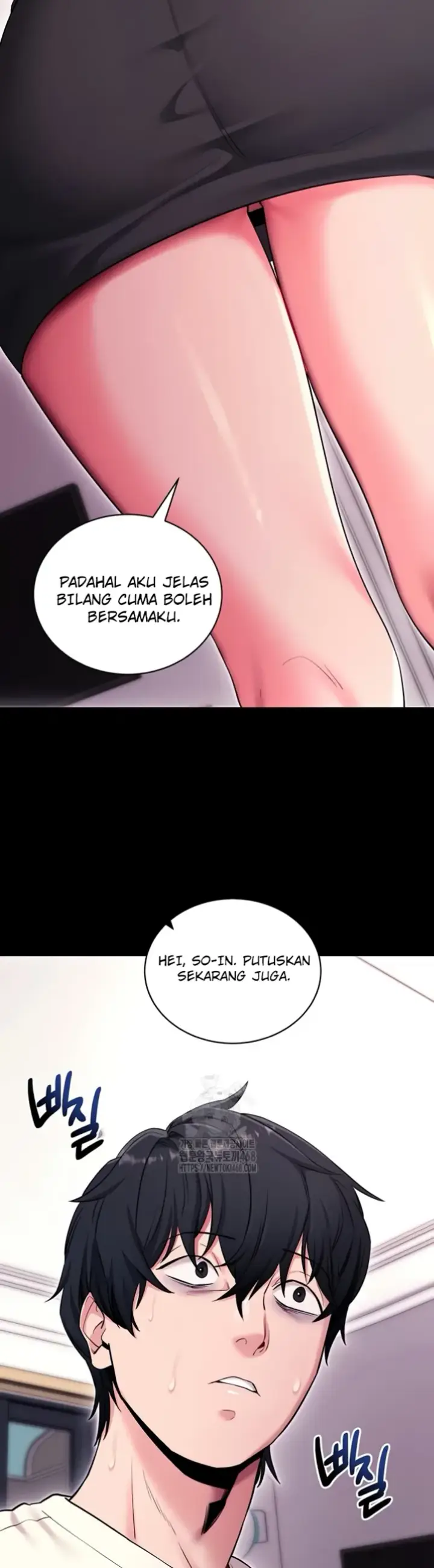 image-komik-please-please-chapter-35-20/52