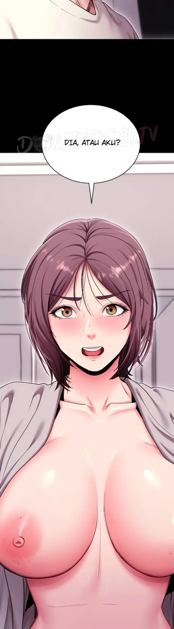 image-komik-please-please-chapter-35-21/52