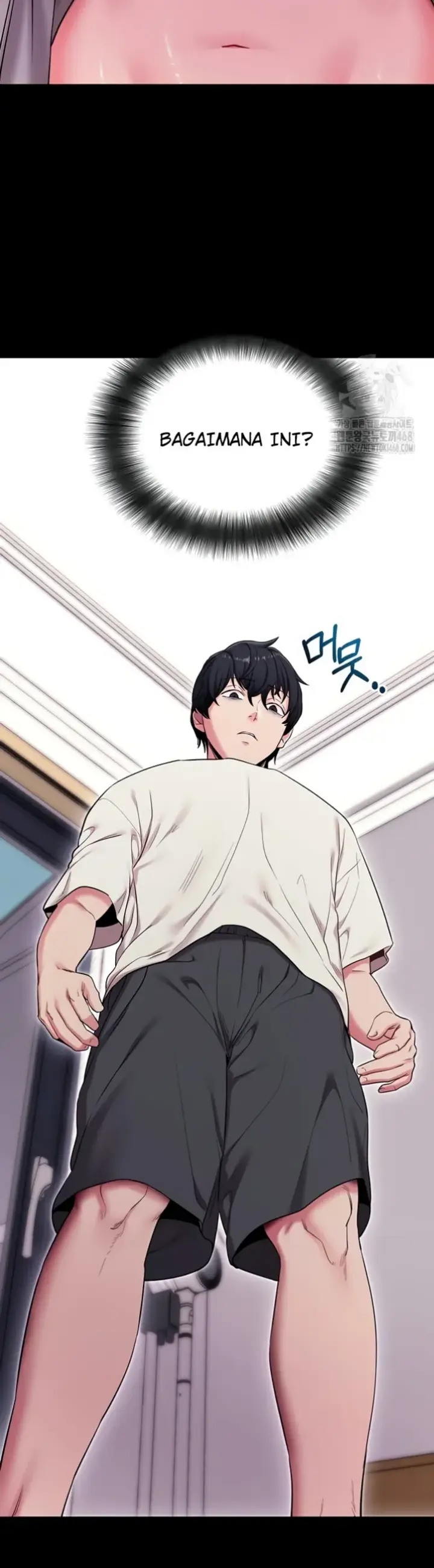 image-komik-please-please-chapter-35-22/52