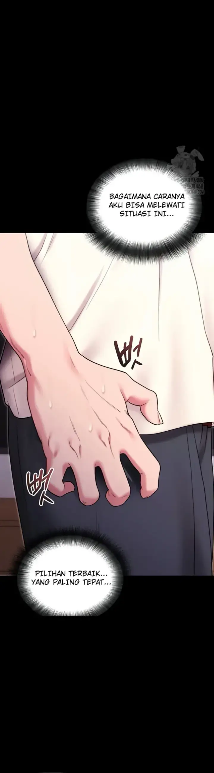 image-komik-please-please-chapter-35-23/52