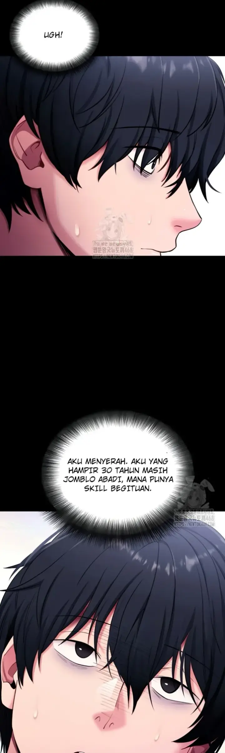 image-komik-please-please-chapter-35-24/52