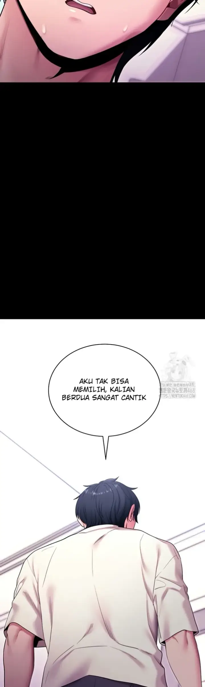 image-komik-please-please-chapter-35-25/52