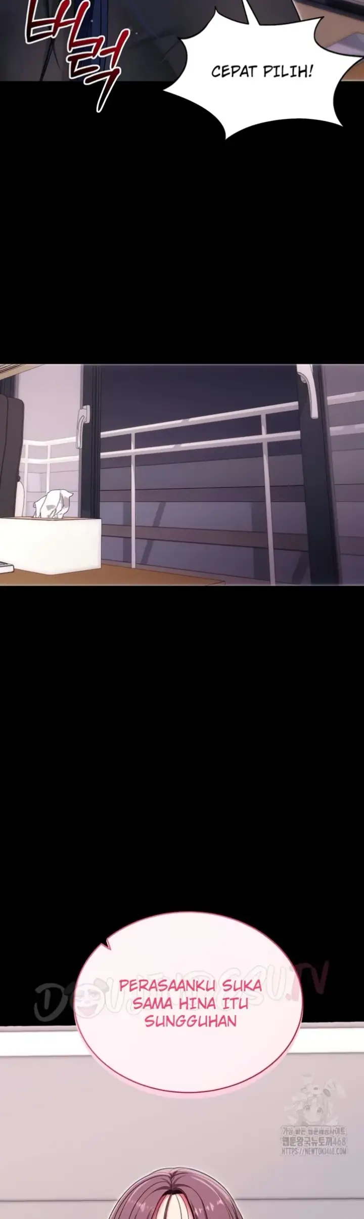 image-komik-please-please-chapter-35-27/52