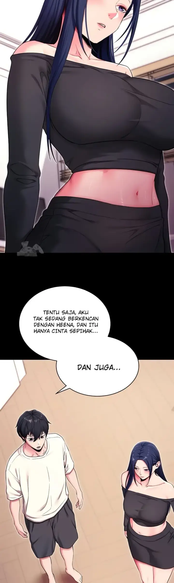 image-komik-please-please-chapter-35-29/52