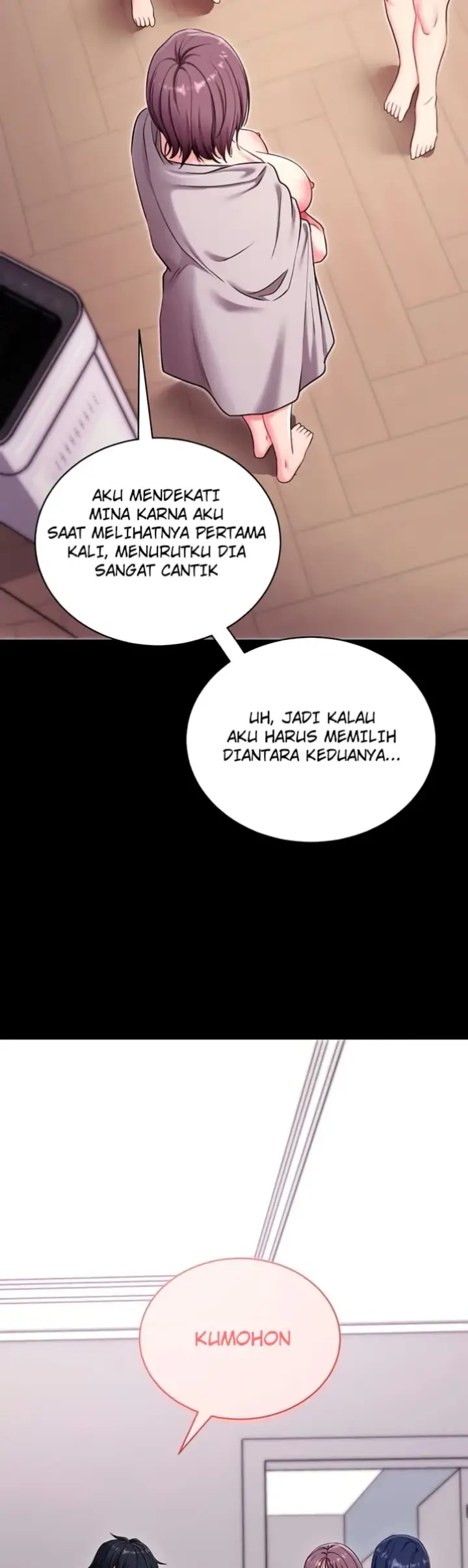 image-komik-please-please-chapter-35-30/52