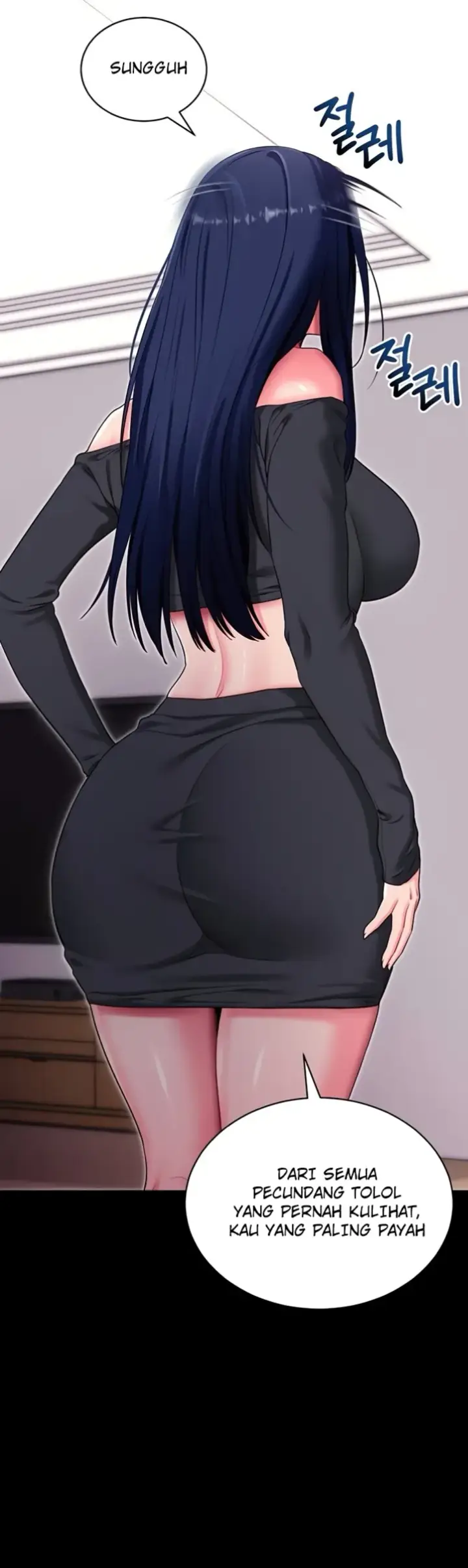 image-komik-please-please-chapter-35-34/52