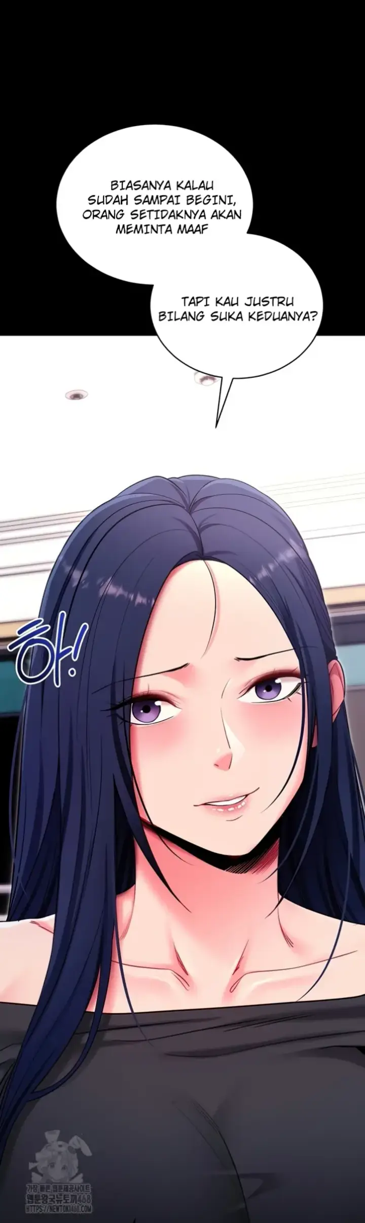 image-komik-please-please-chapter-35-35/52