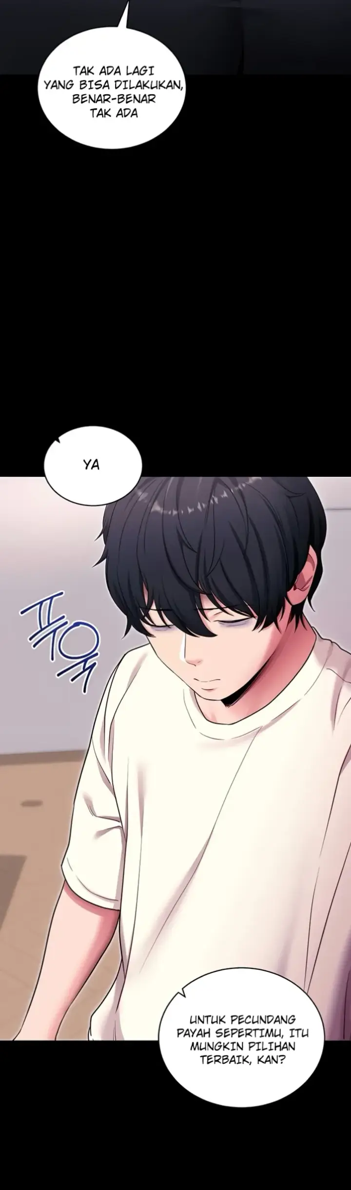 image-komik-please-please-chapter-35-36/52