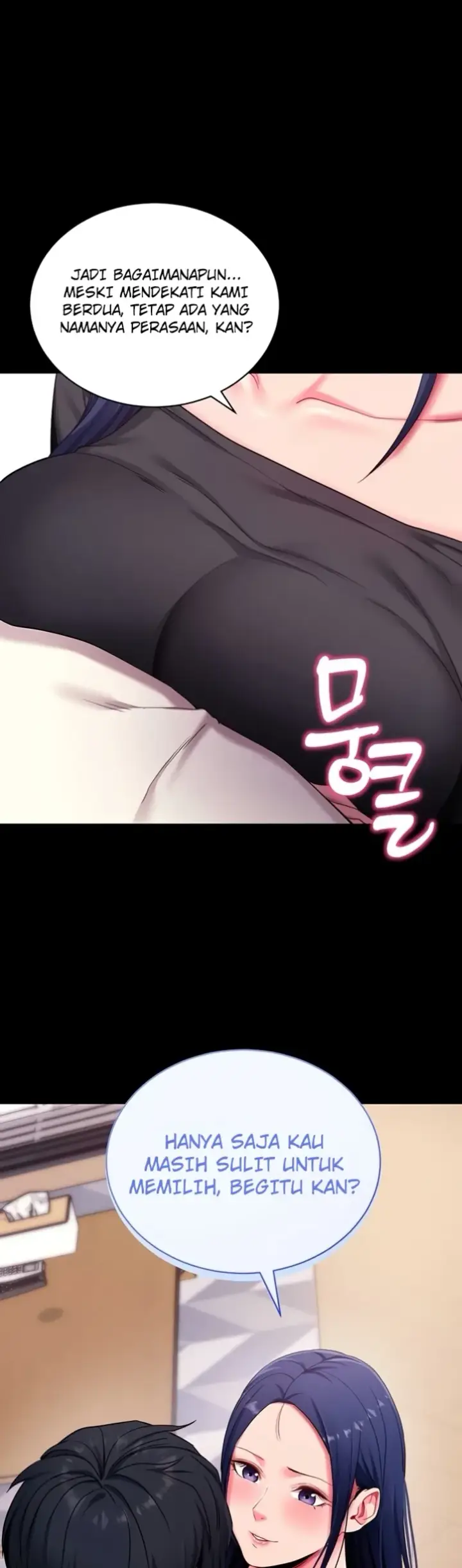 image-komik-please-please-chapter-35-37/52