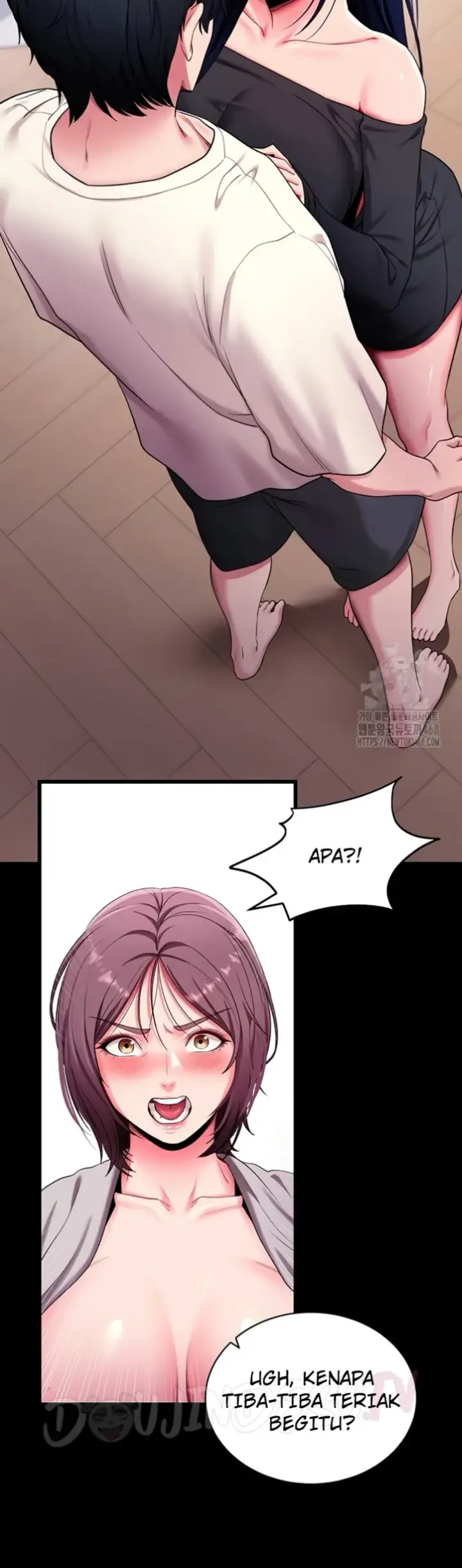 image-komik-please-please-chapter-35-38/52