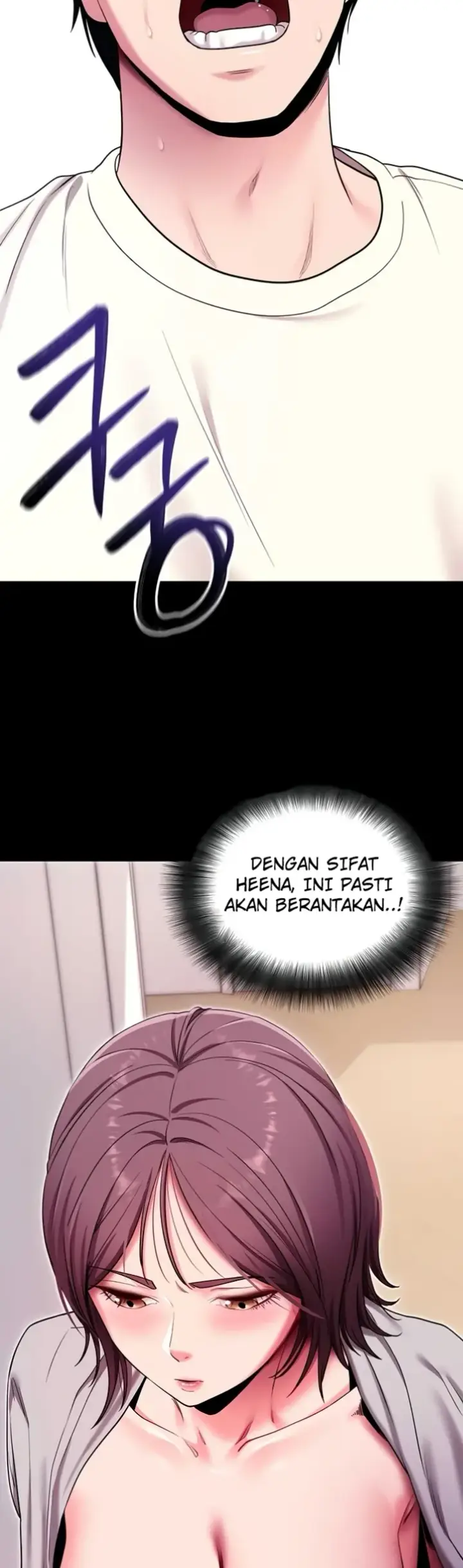 image-komik-please-please-chapter-35-41/52