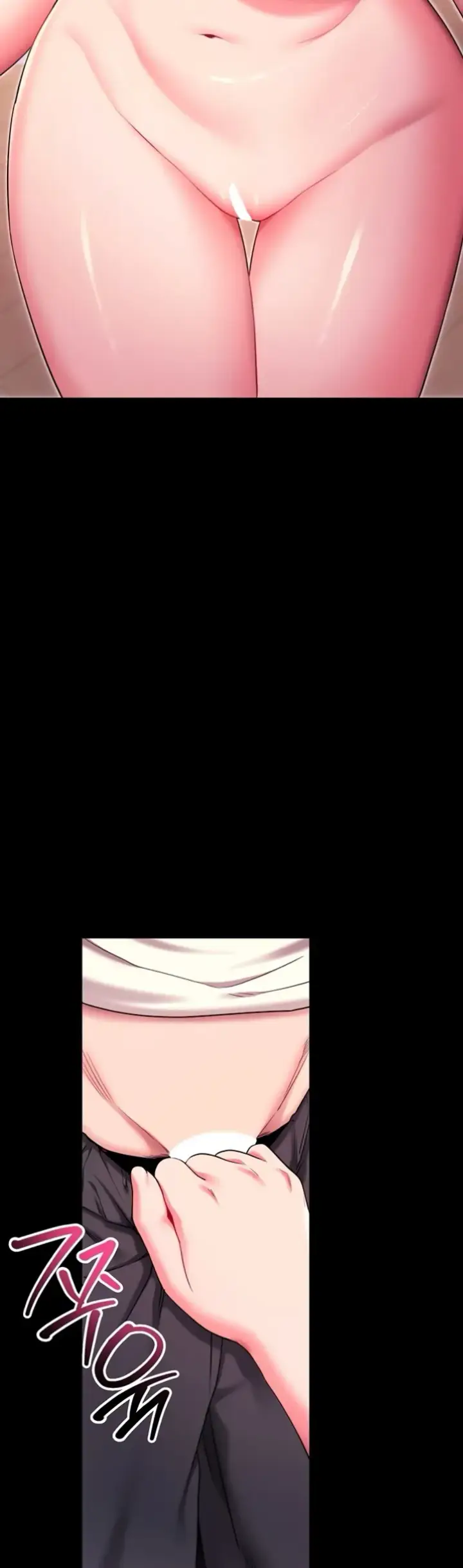 image-komik-please-please-chapter-35-44/52