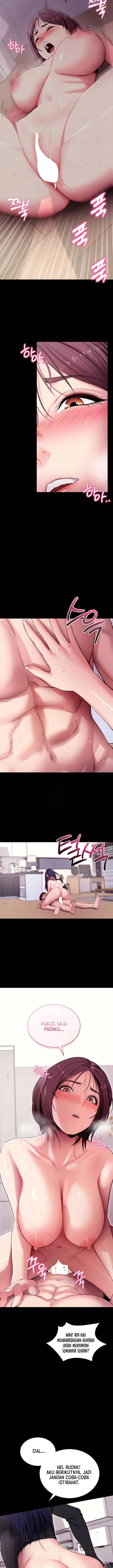 image-komik-please-please-chapter-36-3/13