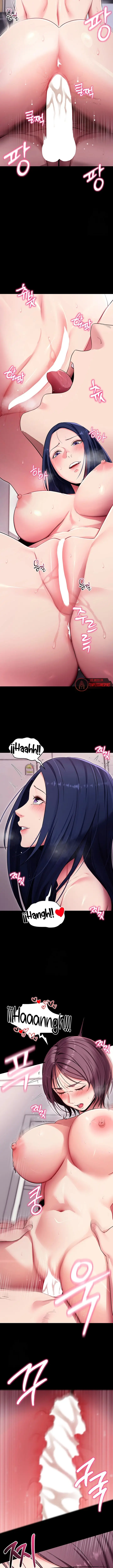 image-komik-please-please-chapter-36-5/13