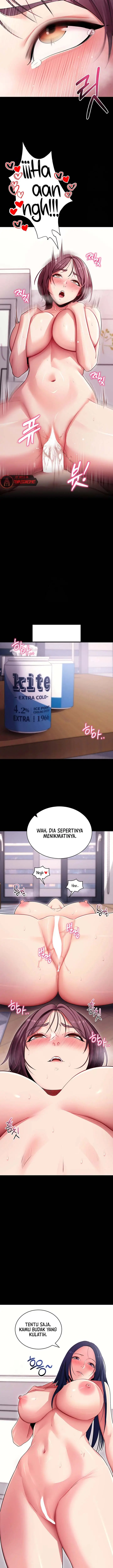 image-komik-please-please-chapter-36-6/13