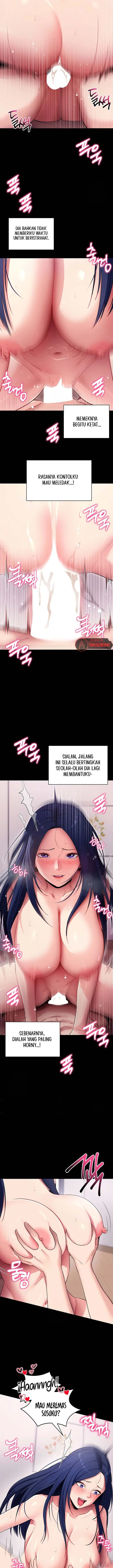 image-komik-please-please-chapter-36-8/13