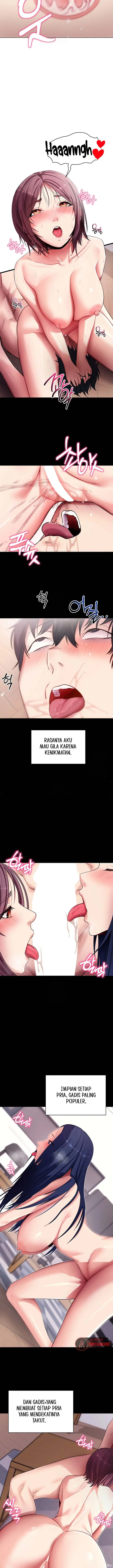 image-komik-please-please-chapter-36-11/13