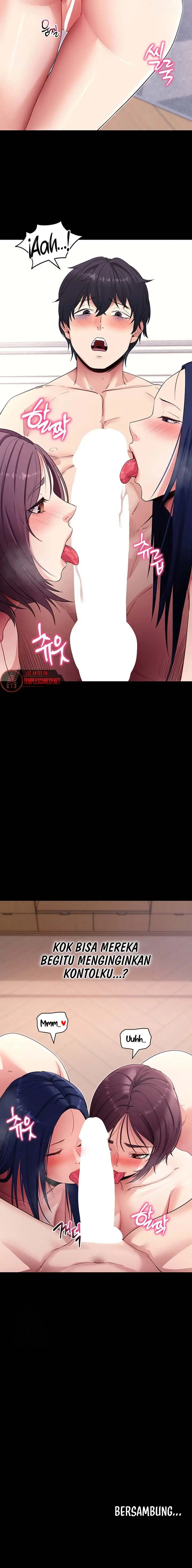 image-komik-please-please-chapter-36-12/13