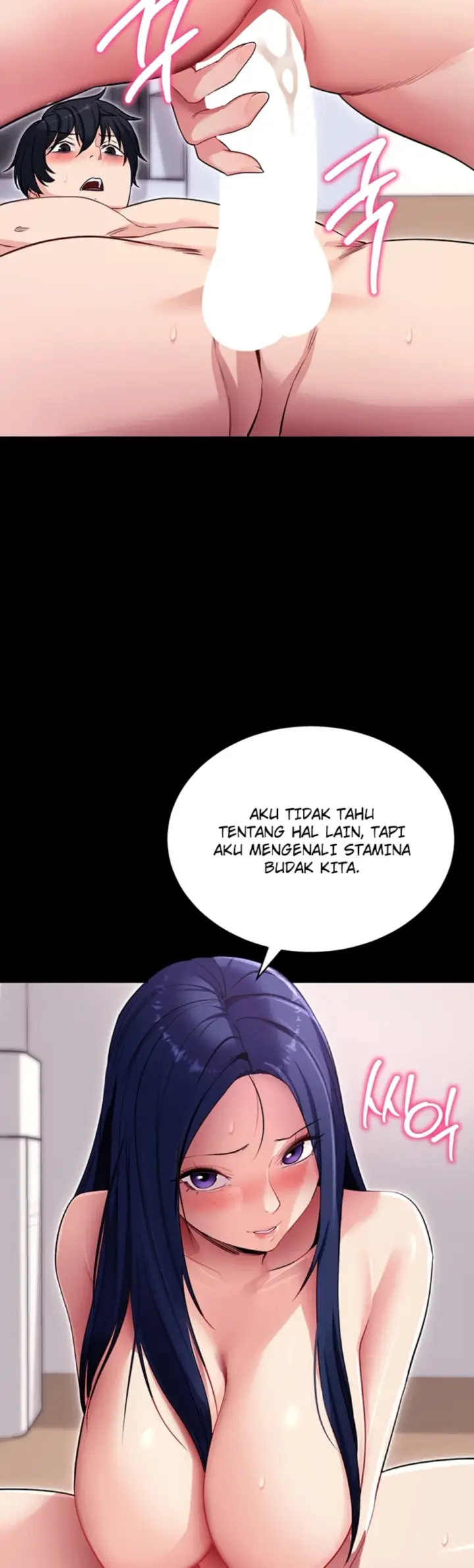 image-komik-please-please-chapter-36-21/44