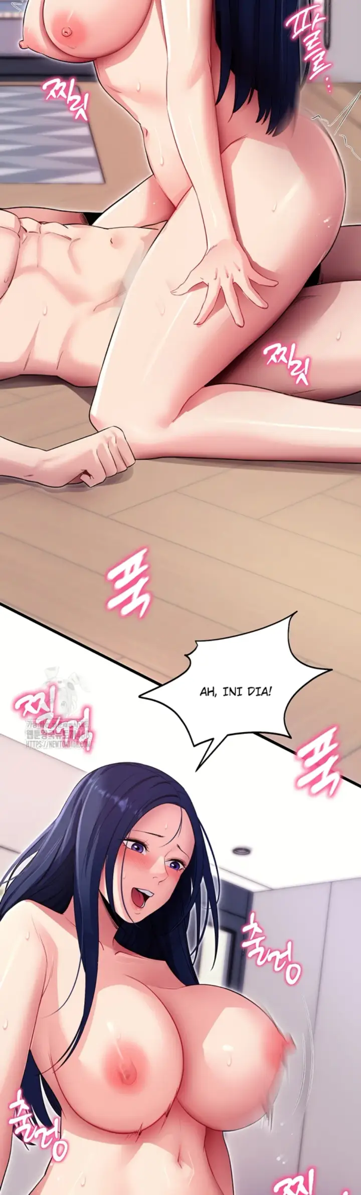 image-komik-please-please-chapter-36-23/44