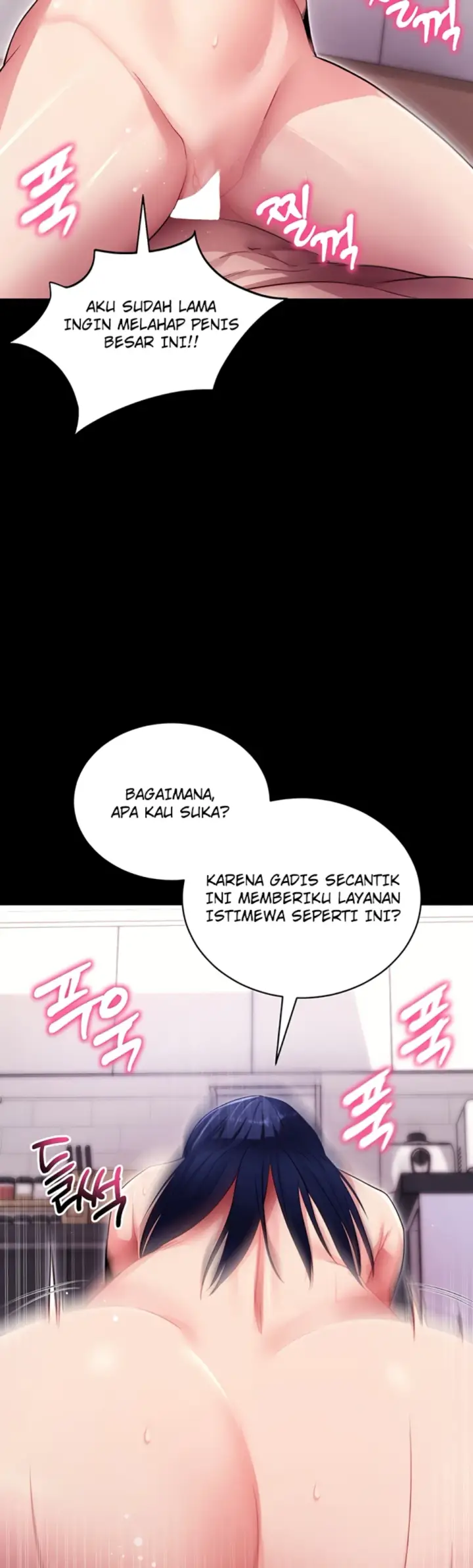 image-komik-please-please-chapter-36-24/44