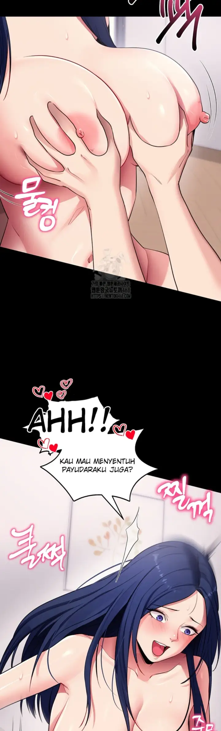 image-komik-please-please-chapter-36-28/44