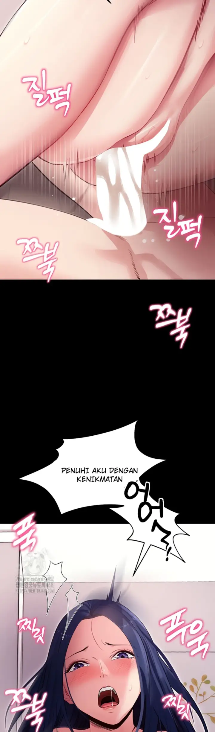 image-komik-please-please-chapter-36-34/44