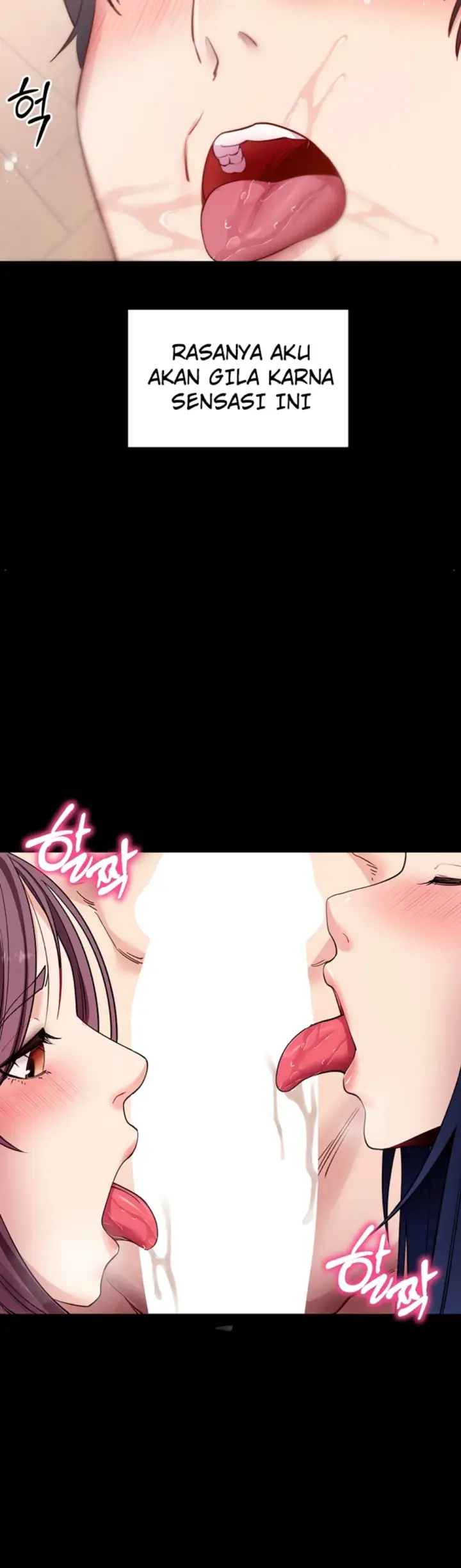image-komik-please-please-chapter-36-39/44