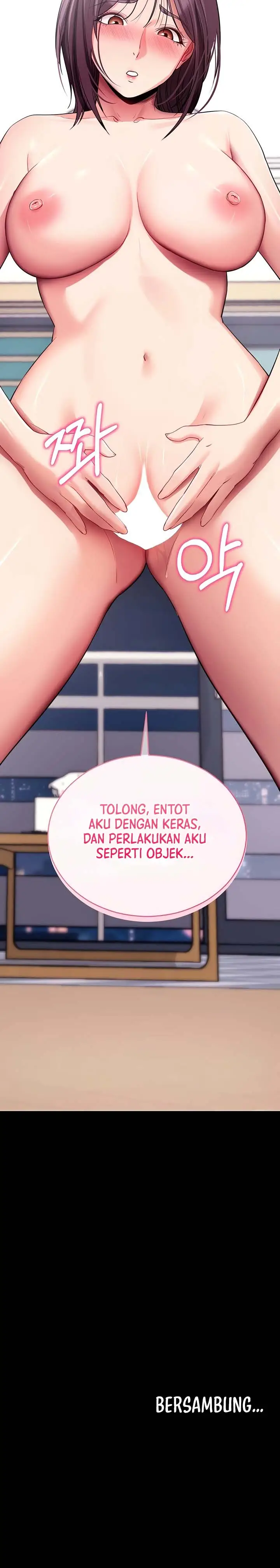 image-komik-please-please-chapter-37-14/15