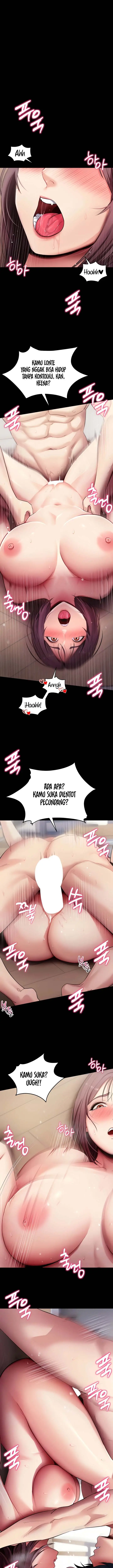 image-komik-please-please-chapter-38-2/17