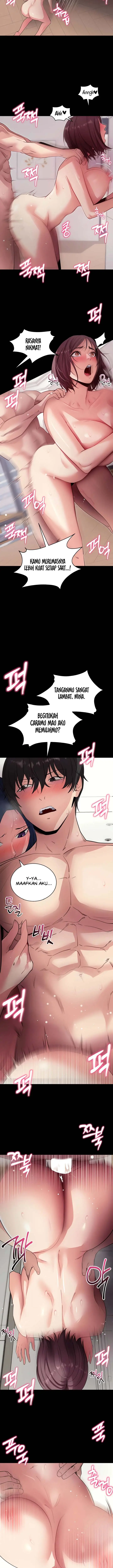 image-komik-please-please-chapter-38-6/17