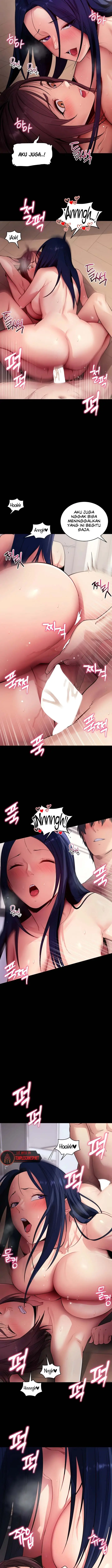 image-komik-please-please-chapter-38-10/17