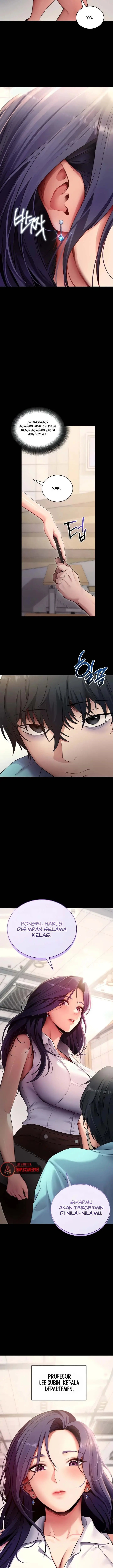 image-komik-please-please-chapter-38-15/17