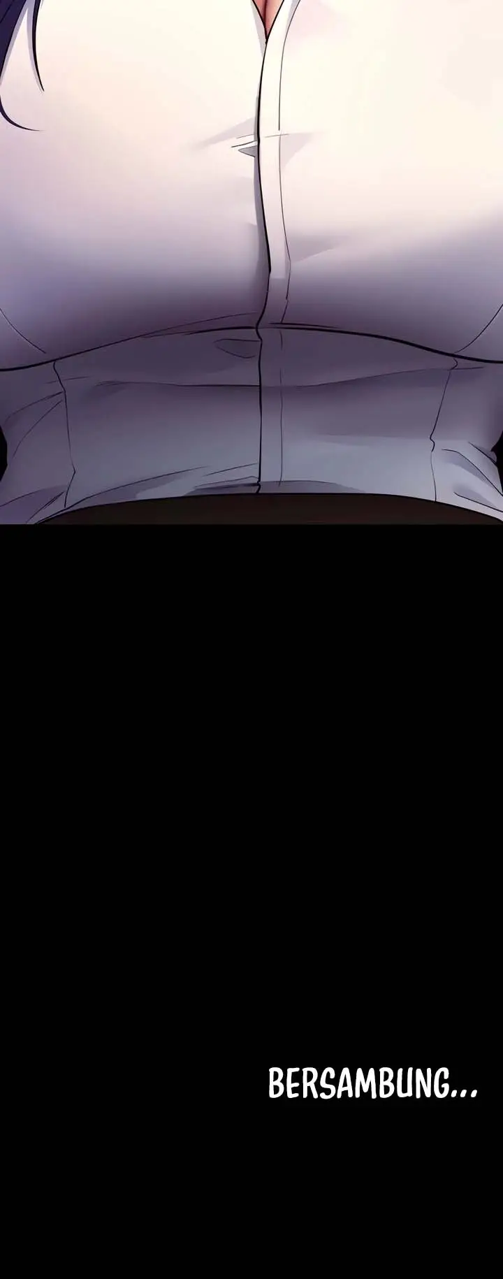 image-komik-please-please-chapter-38-16/17