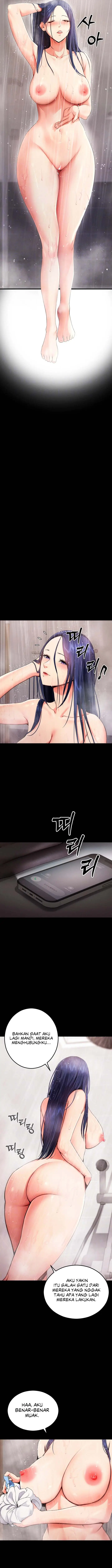 image-komik-please-please-chapter-4-2/23