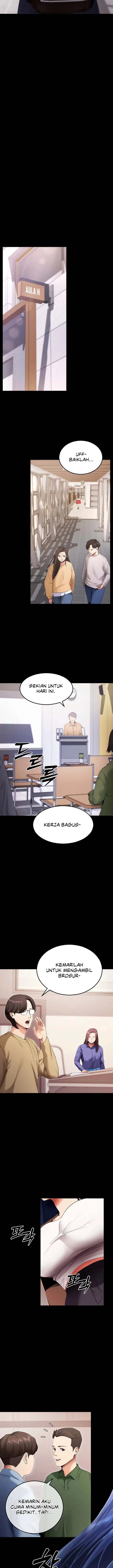 image-komik-please-please-chapter-4-10/23