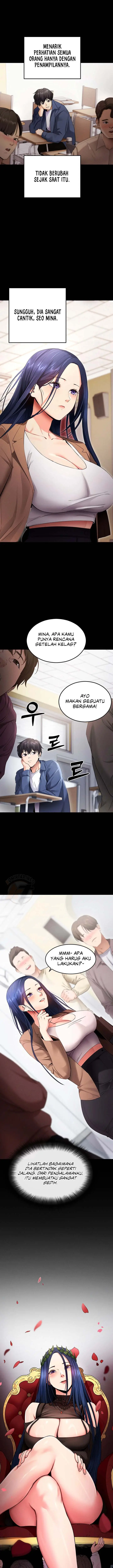 image-komik-please-please-chapter-4-12/23