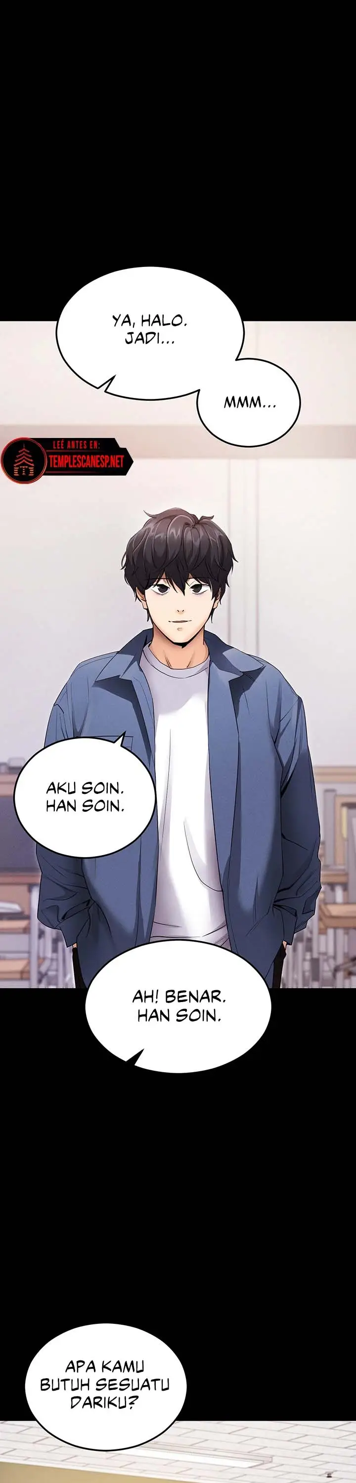 image-komik-please-please-chapter-4-15/23
